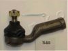 JAPKO 111323 Tie Rod End